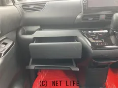 三菱 eKクロススペース