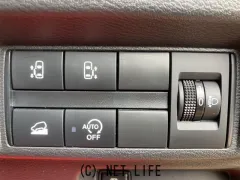 三菱 eKクロススペース
