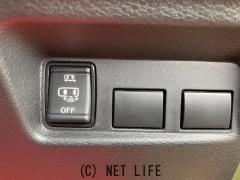 三菱 eKクロススペース