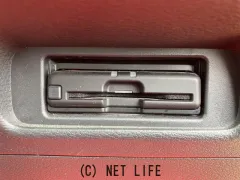 三菱 eKクロススペース