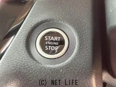 三菱 eKクロススペース