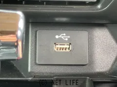 三菱 eKクロススペース
