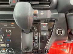 三菱 eKクロススペース
