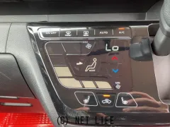 三菱 eKクロススペース