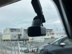 三菱 eKクロススペース