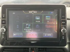 三菱 eKクロススペース