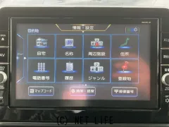 三菱 eKクロススペース