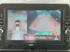 三菱 eKクロススペース
