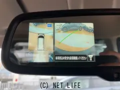 三菱 eKクロススペース