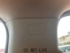 三菱 eKクロススペース