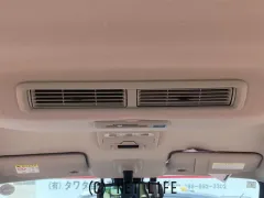 三菱 eKクロススペース