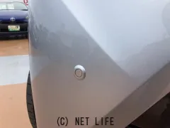 トヨタ タンク