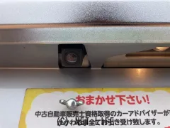 トヨタ タンク