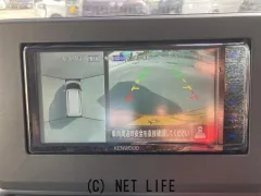 三菱 デリカミニ