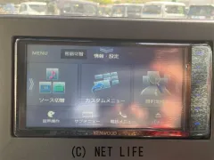 三菱 デリカミニ