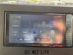 三菱 デリカミニ