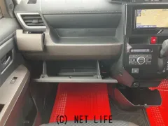 トヨタ ルーミー