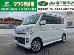 日産 NV100クリッパーリオ