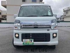 日産 NV100クリッパーリオ