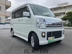 日産 NV100クリッパーリオ