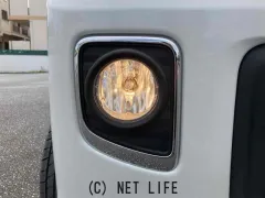 日産 NV100クリッパーリオ