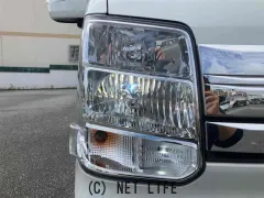 日産 NV100クリッパーリオ