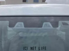 日産 NV100クリッパーリオ