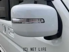 日産 NV100クリッパーリオ