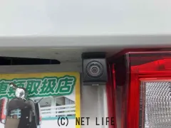 日産 NV100クリッパーリオ