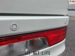 日産 NV100クリッパーリオ