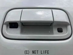 日産 NV100クリッパーリオ