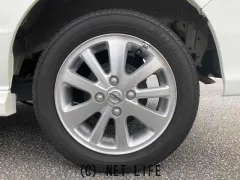 日産 NV100クリッパーリオ