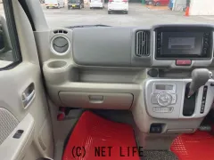 日産 NV100クリッパーリオ