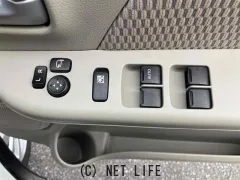 日産 NV100クリッパーリオ