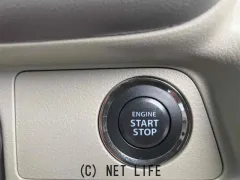 日産 NV100クリッパーリオ