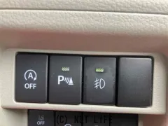 日産 NV100クリッパーリオ