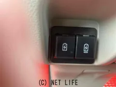 日産 NV100クリッパーリオ