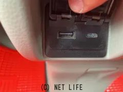 日産 NV100クリッパーリオ