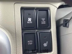 日産 NV100クリッパーリオ