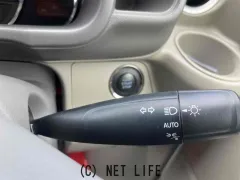 日産 NV100クリッパーリオ