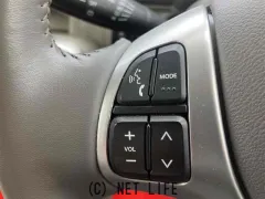 日産 NV100クリッパーリオ