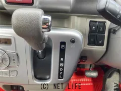 日産 NV100クリッパーリオ
