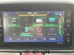 日産 NV100クリッパーリオ