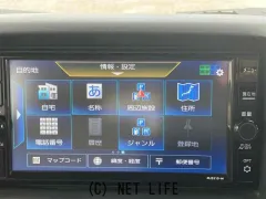 日産 NV100クリッパーリオ