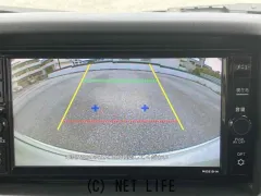 日産 NV100クリッパーリオ