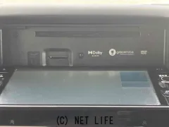 日産 NV100クリッパーリオ