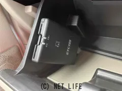 日産 NV100クリッパーリオ