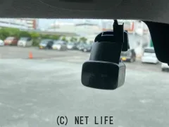 日産 NV100クリッパーリオ