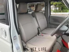 日産 NV100クリッパーリオ