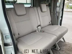 日産 NV100クリッパーリオ